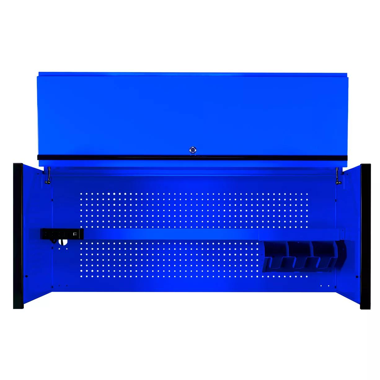 DX552501HCBLBK-FRONT-OPEN.jpg