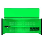 DX552501HCGNBK-FRONT-OPEN.jpg
