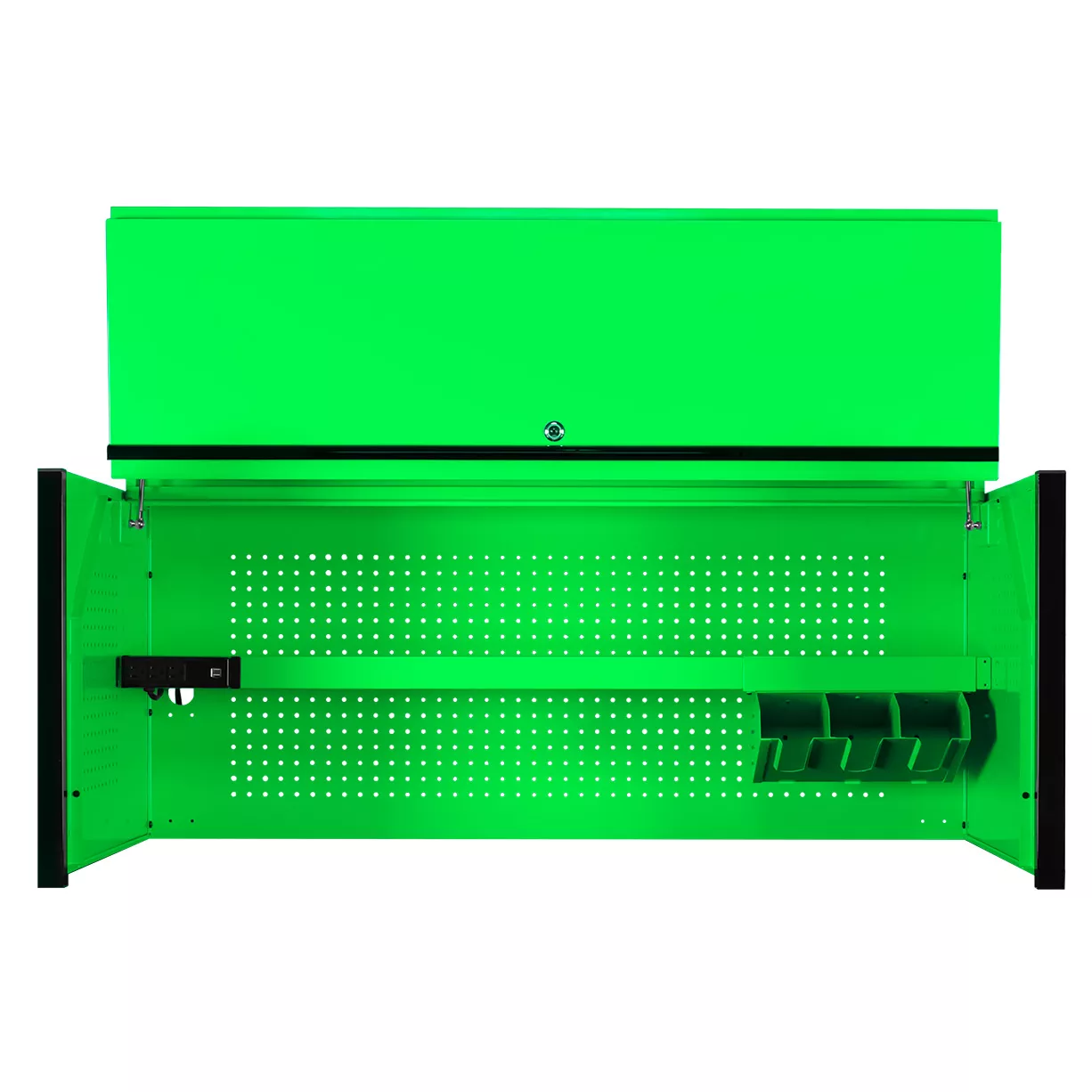 DX552501HCGNBK-FRONT-OPEN.jpg