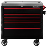 EX4106TCSBKRD-Extreme-Tools-41inch-6-Drawer-Deluxe-Tool-Cart-Stainless-Steel-Slide-Top.jpg