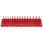 Extreme Tools® ACS 76 Pin Socket Holder Accessory - Image 4