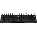 Extreme Tools® ACS 76 Pin Socket Holder Accessory - Image 5