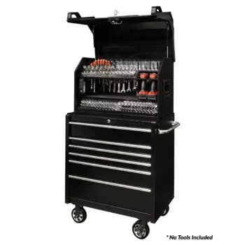 PWSRC3620TK-Right-Open-Shown-With-Tools