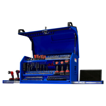 PWS Category - Image