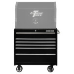 PWS4124RCTXBK-Shown-with-PWS4120TXBK-Front