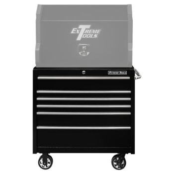 PWS4124RCTXBK-Shown-with-PWS4120TXBK-Front