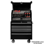 PWS4124RCTXBK-Shown-with-PWS4120TXBK-Front-and-Tools