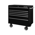 PWS412506RCTXBK-RIGHT-CLOSED