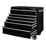 PWS412506RCTXBK-RIGHT-OPEN