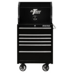 Extreme Tools PWSRC3020 | 30" Workstation & Roller Cabinet Combo - Image 4
