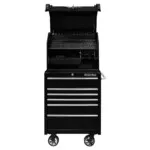PWSRC3020TK-FRONT-OPEN