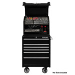 PWSRC3020TK-FRONT-OPEN-SHOWN-WITH-TOOLS