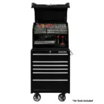 PWSRC3020TK-FRONT-OPEN-SHOWN-WITH-TOOLS