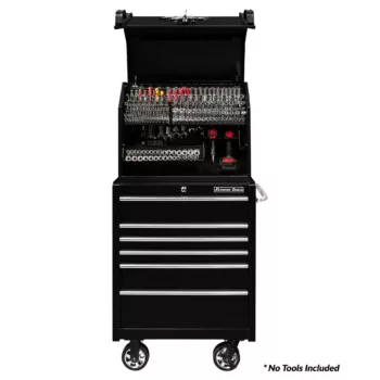 PWSRC3020TK-FRONT-OPEN-SHOWN-WITH-TOOLS