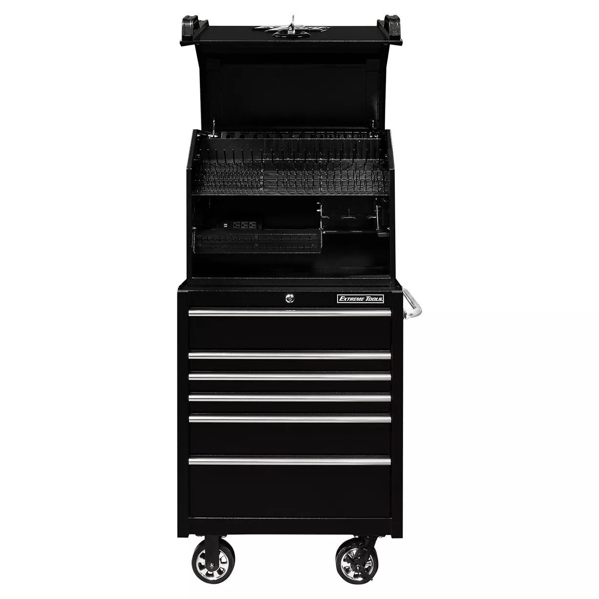 PWSRC3020TK-FRONT-OPEN