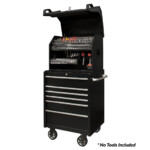 PWSRC3020TK-RIGHT-OPEN-SHOWN-WITH-TOOLS