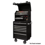 PWSRC3020TK-RIGHT-OPEN-SHOWN-WITH-TOOLS