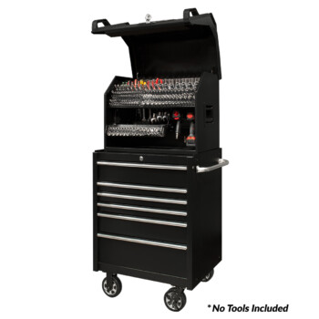 PWSRC3020TK-RIGHT-OPEN-SHOWN-WITH-TOOLS