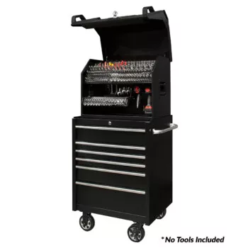 PWSRC3020TK-RIGHT-OPEN-SHOWN-WITH-TOOLS