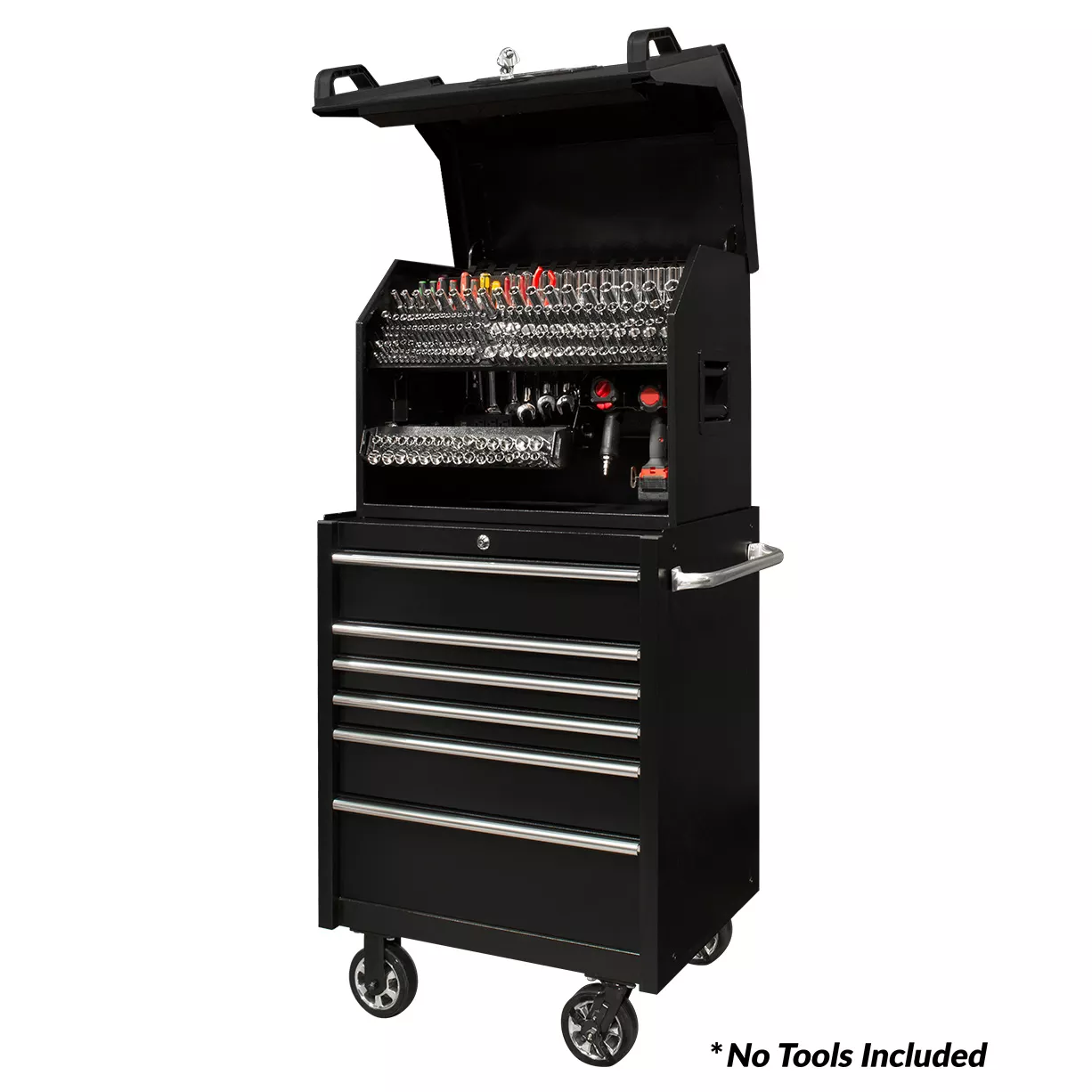PWSRC3020TK-RIGHT-OPEN-SHOWN-WITH-TOOLS