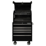 PWSRC3620TK-COMBO-FRONT-OPEN