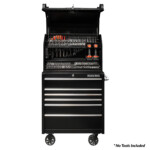 PWSRC3620TK-FRONT-OPEN-SHOWN-WITH-TOOLS