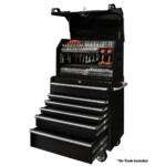 PWSRC3620TK-Right-All-Open-Shown-With-Tools