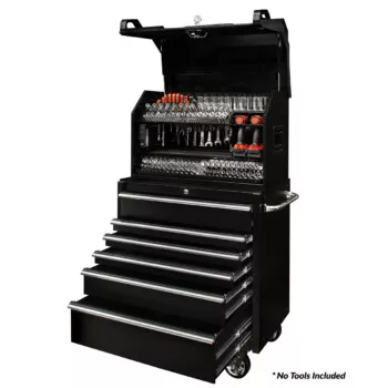 PWSRC3620TK-Right-All-Open-Shown-With-Tools