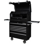 PWSRC4124TK-RIGHT-OPEN