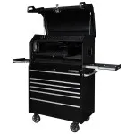 PWSRC4124TK-RIGHT-OPEN