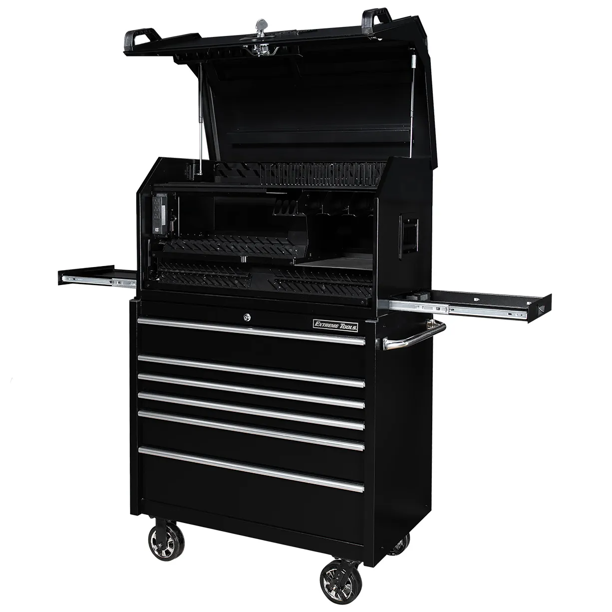 PWSRC4124TK-RIGHT-OPEN