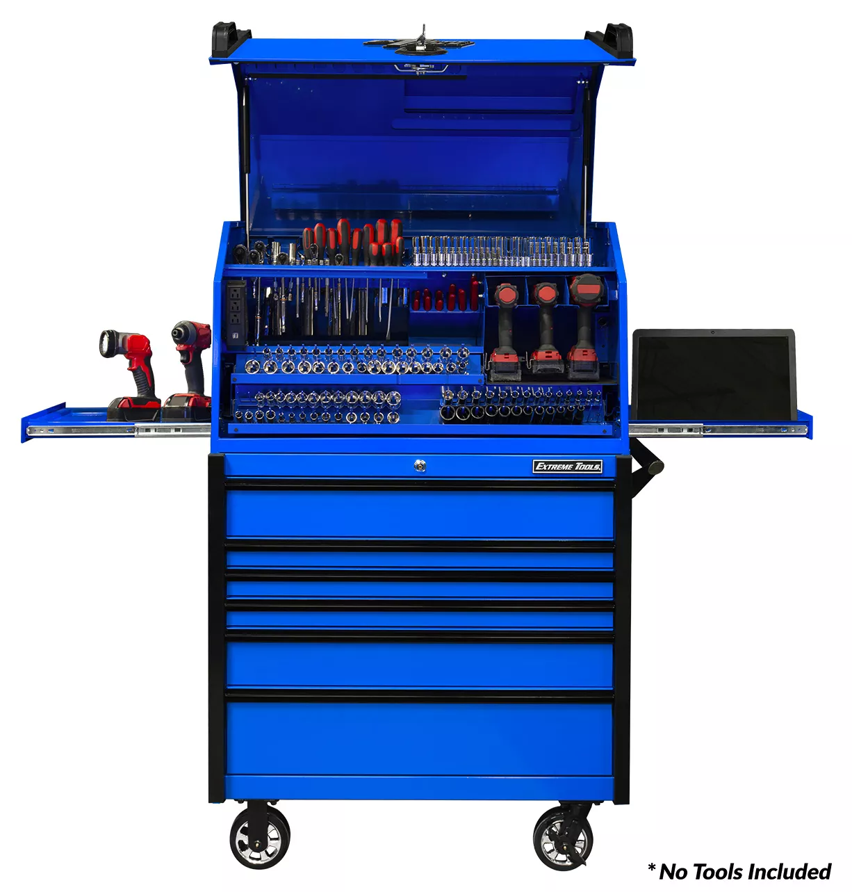 pen-With-Tools-Laptop.jpg
