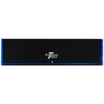 Extreme Tools® RX 84" x 30" Extreme Power Workstation® Professional Hutch | 25th Anniversary - Image 4