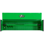 Extreme Tools® RX 84" x 30" Extreme Power Workstation® Professional Hutch | 25th Anniversary