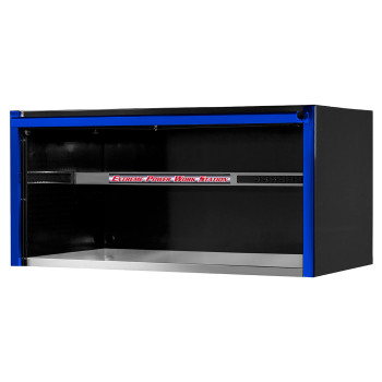 EX5501HCQBKBL-Right-Open