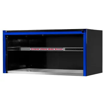 EX5501HCQBKBL-Right-Open