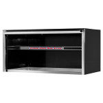 EX5501HCQBKCR-Right-Open