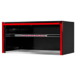 EX5501HCQBKRD-Right -Open