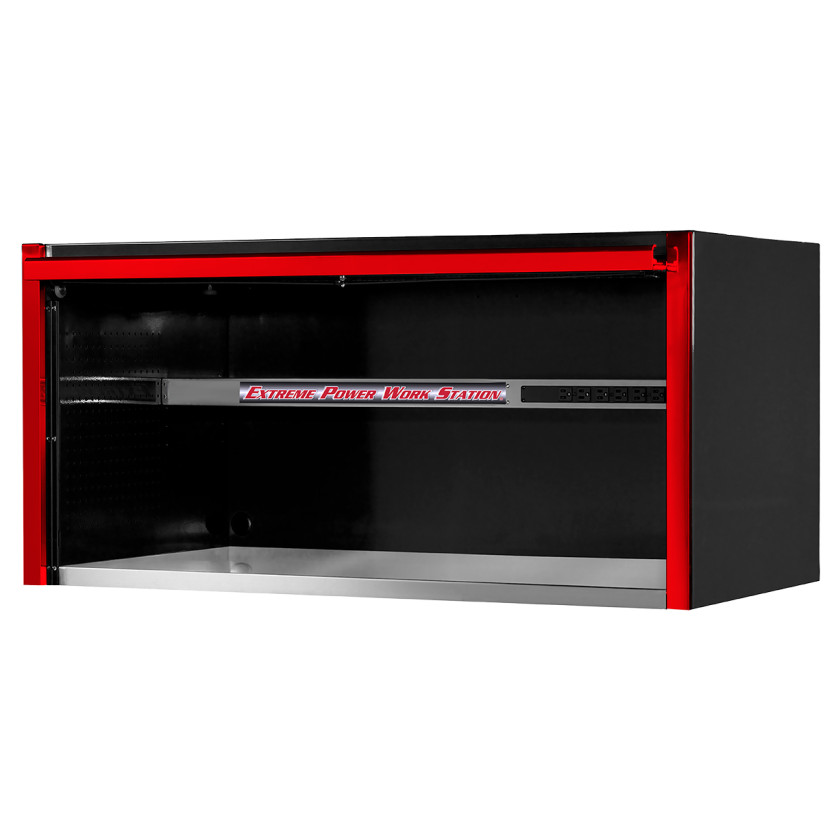 Extreme Tools EX5501HCQ | 55