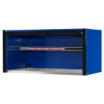 EX5501HCQBLBK-Right-Open