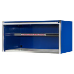 EX5501HCQBLCR-Right-Open