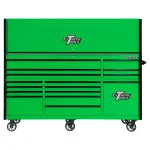 RX8417HRGK-FRONT-CLOSED