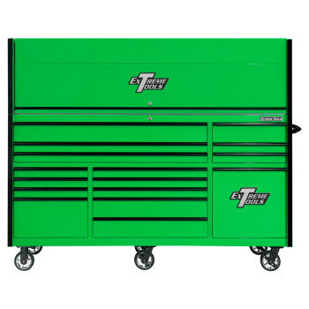 RX8417HRGK-FRONT-CLOSED