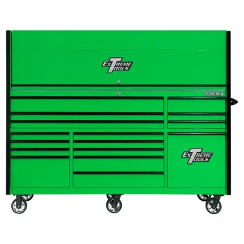 RX8417HRGK-FRONT-CLOSED