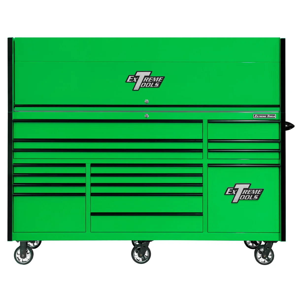 RX8417HRGK-FRONT-CLOSED