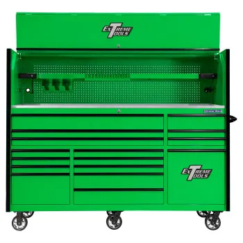 RX8417HRGK-FRONT-OPEN