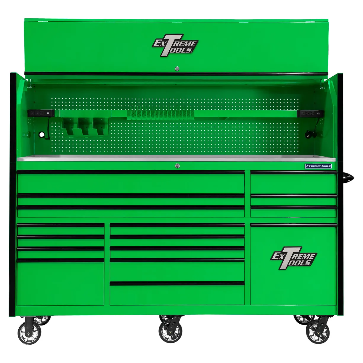 RX8417HRGK-FRONT-OPEN