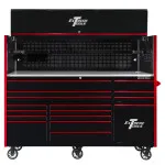 RX8417HRKR-FRONT-OPEN