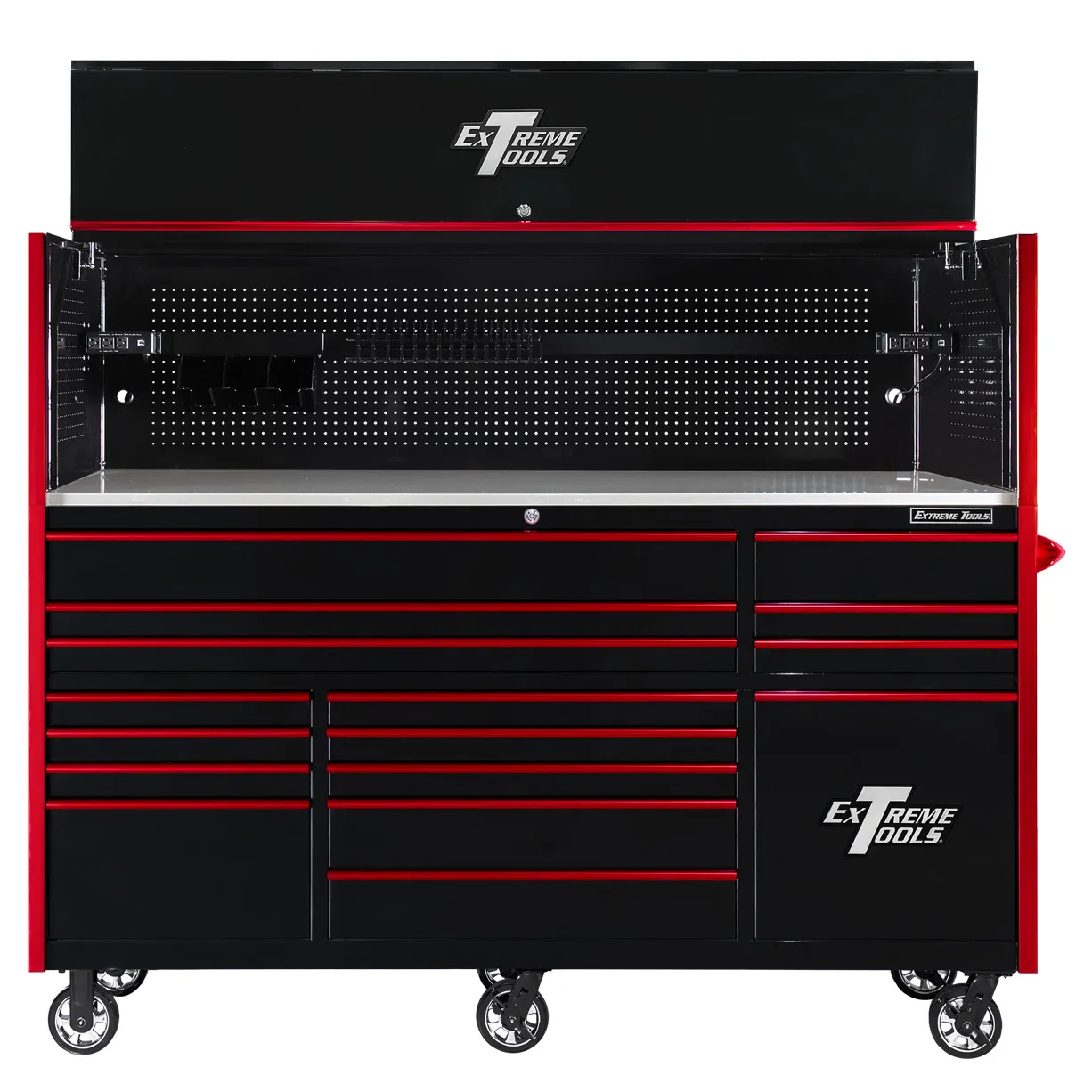 RX8417HRKR-FRONT-OPEN