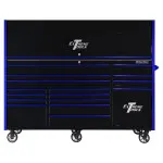 RX8417HRKU-FRONT-CLOSED